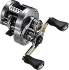 Shimano 23 Calcutta Conquest BFS Series XG LEFT Bait Reel Fishing Japan Import
