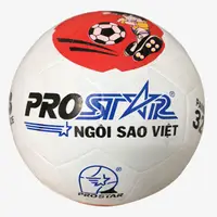 在飛比找蝦皮購物優惠-Prostar 橡膠足球號 3 件免費正品 PJ601 枕頭