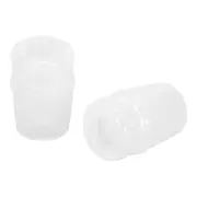 2 PCS Hydration Bladder Bait Nozzle Hydration Suction O0G1