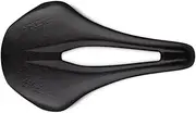Vento Argo, Road Cycling Short-Nose Saddle