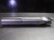 CoreHog 1" Solid Carbide Endmill 3 Flute AR10033.38R094L5.50C0 (LOC2694B)