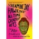 Screamin’ Jay Hawkins’ All-Time Greatest Hits