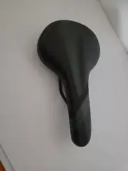 Selle Royal Liv Bike Saddle