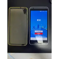 在飛比找蝦皮購物優惠-賣HTC Desire 820 手機