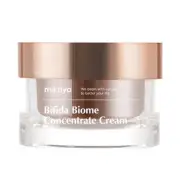MANYO Bifida Biome Concentrate Cream 50ml Moisturizing Peptide Cream K-Beauty