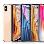 玻璃貼 蘋果XR鋼化膜IPHONEX全屏覆蓋IPHONEXR/XSMAX防窺膜IPHONE10IPONEXR/IPONE