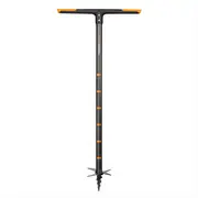 Fiskars 15cm Quik Drill