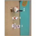 過年出清扭蛋 愛麗絲杯緣子 蠟筆小新 貓咪 卡比 神奇寶貝 玩具總動員 吶喊系列