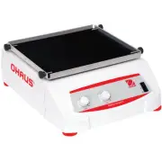 OHAUS SHAKER HEAVY DUTY DUAL SPEED SENSORS SHHD1619AL LAB EQUIPMENT