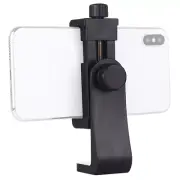 Soporte giratorio Puluz de 360 ​​grados universal, para teléfonos.