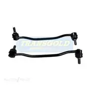 Transgold Sway Bar Link - Front - SK1498