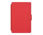 Targus Safefit Thz78503Gl Carrying Case For Tablet Red