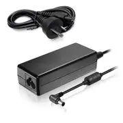 Samsung C27H711QEE UA32N5300AW U28R550UQE UA32N5300 UR550 C32R500FH C27T55 Monitor Replacement Power Supply AC Adapter
