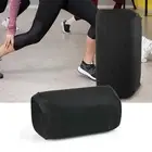 For JBL PartyBox100110120 Speaker Cover Snug Fit and Easy Installation