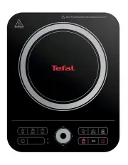 [Tefal] Express Induction Hob IH720860 in Black