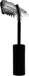 [SUGAR Cosmetics] Uptown Curl Lengthening Mascara - 01 Black Beauty (Black)