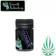 GT Clonex Purple Cloning Gel 50ml Growth Technology Cutting Gel