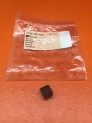GENUINE STIHL BUSHING 1124-792-5505 044 046 064 066 088 MS440 MS460 MS660 —B58