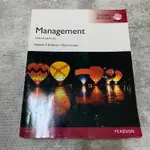 MANAGEMENT (TWELFTH EDITION) STEPHEN P.ROBBINS/ MARY COULTER