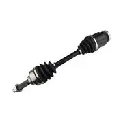 Basco Constant Velocity Axle - CVA1521
