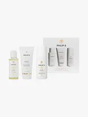 Weightless Holiday Set