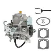 Carburetor Carby for Dodge Plymouth Truck 273-318 1966-1973 2BBL C2-BBD Barrel