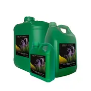 Med-Tek Connoisseur Blooms - [Size: 5L]