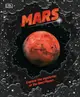 Mars: Explore the Mysteries of the Red Planet