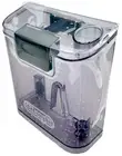 Water Tank Reservoir De'Longhi ETAM Primadonna XS 7313228441