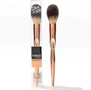 [Thin Lizzy] Flawless Finish Blush Brush