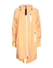 [MOOSE KNUCKLES] MOOSE KNUCKLES Overcoats & Trench Coats - Item 16201733