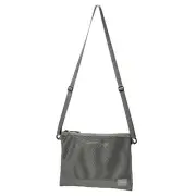 (ASK availability First) PORTER / SCREEN SACOCHE from Japan brand new