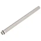 330mm Beer Tap Locking Flange G5/8 Home Brewing Beer Faucet Shank Extend AU