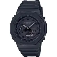 在飛比找蝦皮商城優惠-CASIO G-SHOCK 店長推薦 農家橡樹 防水200米