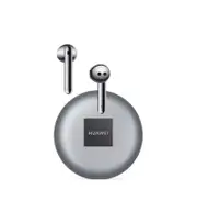 Huawei FreeBuds 4E Silver Frost - Brand New