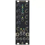 After Later Audio Rainier Mutable Instruments Peaks Clone Eurorack Module
