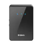 友訊 D-LINK DWR-932C 現貨 4G LTE可攜式無線路由器 卡插入 SIM卡 支援 網路分享器
