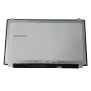 15.6" FHD 1920x1080 Led Lcd Screen for Dell Precision M4800 3510 3520 3530