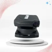 CANON VC-C1 MKII Communication Video Conference Camera New