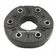 Basco Drive Shaft Flex Coupling - DFC1003