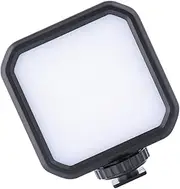 jojofuny for Mobile Phone Laptop Compact Led Light Ideal for Photography Streaming