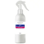 ZOONO Microbe Shield Surface Sanitiser & Protect - 150ml