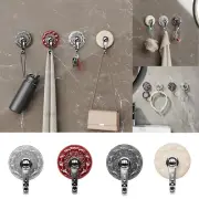 Retro Ripple Suction Cup Your Space With Our Vintage Ripple Hook Where Classic