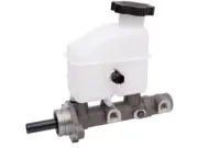 Dynamic Friction Brake Master Cylinder fits Kia Forte 2011-2013 15HPRC (for: Kia)