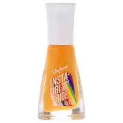 Insta-Dri Pride Nail Color - 736 All The Heals by Sally Hansen for Women - 0....