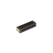 Pitco P5047303 Terminal Block 8 Post