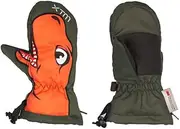 [XTM] CK009 DIN XS Baby Snow Gloves