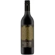 [Loophole] Loophole Cabernet Sauvignon 750mL