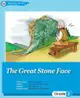 The Great Stone Face (25K)