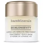 Bareminerals Skinlongevity Long-Life Herbal Eye Treatment 15ml